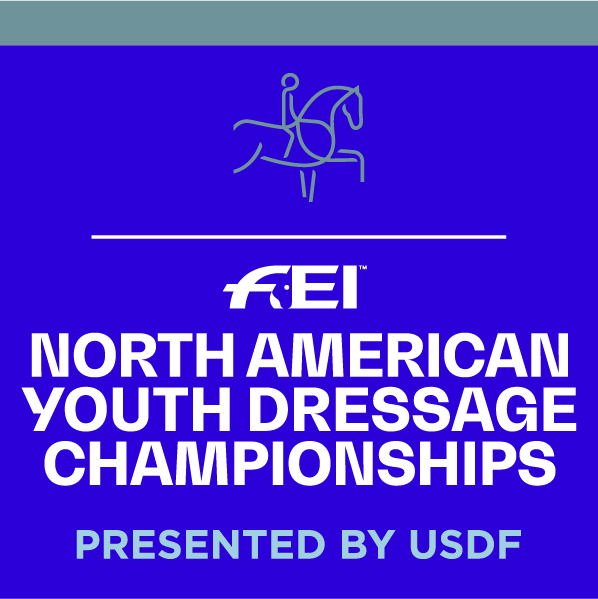 NAYC Banner